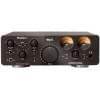 Усилитель для наушников SPL Phonitor 2 Black 1280